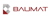 Baumat Logotype