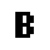 Sahil Kumar Logotype