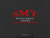 Social Media Things Logotype