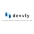 Devvly Logotype