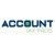 Account Tax Pros. Logotype