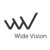Wide Vision Logotype
