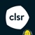 Closer Advertising Agency - clsr Logotype