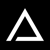 Dacuna Studio Logotype