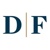Davis & Floyd, Inc. Logotype