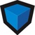 Premier Packaging Corporation Logotype