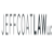 Jeffcoat Law Logotype