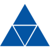 Trilotech Logotype
