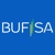Bufisa Global Datatech Logotype