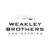 Weakley Brothers Engineering Logotype