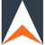 Woods & Aitken LLP - Omaha Logotype