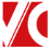 VC Management Logotype