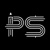 Puneet Sakhuja | Branding & Web Design Dubai Logotype