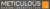 METICULOUS Logotype
