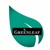 Greenleaf Logotype