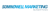 Somnowell Marketing Logotype