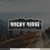 Rocky Ridge Digital Advertising Logotype