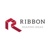 Ribbon Consulting Logotype