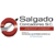 Salgado Contadores Logotype