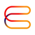 CEI Logotype