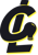 Ginevar Labs Logotype