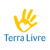 ONG Terra Livre Logotype