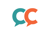 Communicare PR Logotype