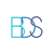 BDS Business Development Solutions & Consulting Logotype