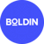 Boldin Technology Solutions Logotype