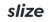 Slize Commerce Logotype