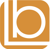Logicbrush Studios, Ltd. Logotype