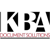 KBA Document Solutions Logotype