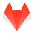 Fox Lab Technologies Logotype