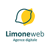 Limone Web Logotype