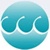Coastal Custom Carpets Logotype