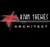 Ryan Thewes Architect Logotype