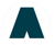 ATTFIELD Ltd. Logotype