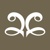 Anathoth IT Solutions Logotype