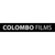 Colombo Films Logotype