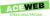 Acewebsites Logotype