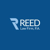 Reed Law Firm, P.A. Logotype