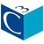 c3 Communications, Inc. Logotype