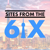 Sites From The 6ix Logotype