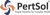 PertSol Logotype