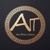 avant business solutions Logotype