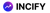 Incify Digital Logotype