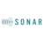 Sonar Digital Logotype