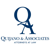 Quijano & Associates Logotype