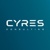 CYRES Consulting Logotype
