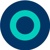 Protocol Logotype